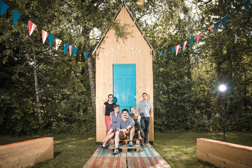 jardin-digestif-equipe